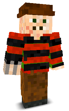 kokojambo42067's skin