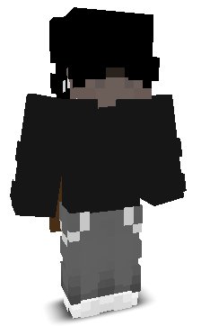 Carson2020_CR7's skin