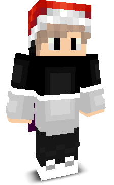 sliggaR6's skin