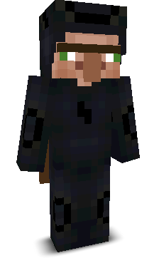 tugaan's skin