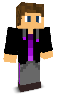Capt_Monk's skin