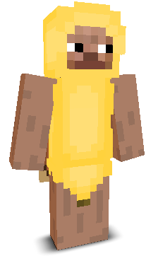 TopRiceMuncher's skin
