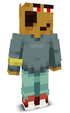 _ChillGuy_01's skin