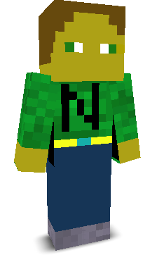 nathan1234786's skin