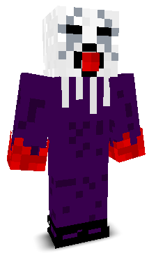 MOWKIDz's skin