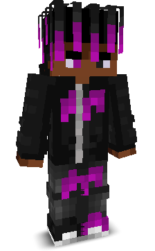 Ebay445's skin