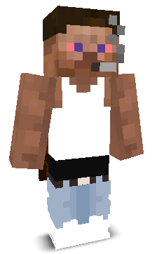 ref1ex_'s skin