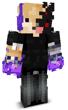 Azorkowski's skin