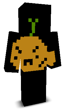 CuteyPalmatus's skin