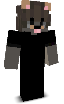 grizazzz's skin