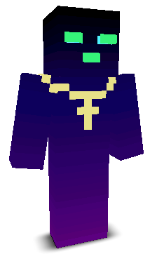 fronk3892's skin