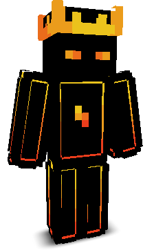 jrrobbx's skin
