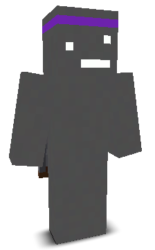 ThatTime_'s skin