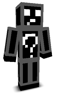 w_h_y__'s skin