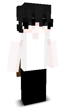 UwUEgOrUwU's skin
