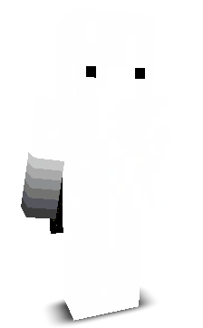 ProZomar's skin