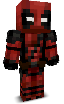AidenT0109's skin