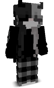9298's skin