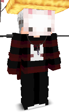 C0munidad's skin
