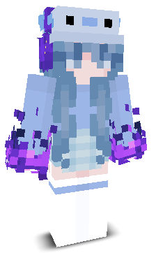 0_Kokodzambo's skin