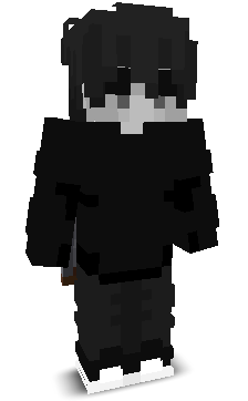 _KABKAB_'s skin