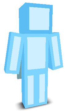 JoanDTN's skin