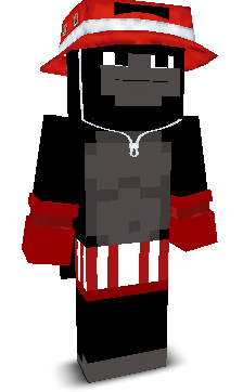 Brxyzl's skin