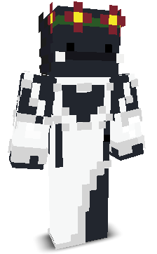 ShRiMpHo_'s skin