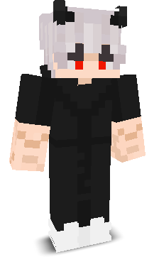 pepes27's skin