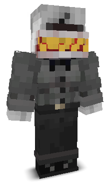 FallFall1's skin