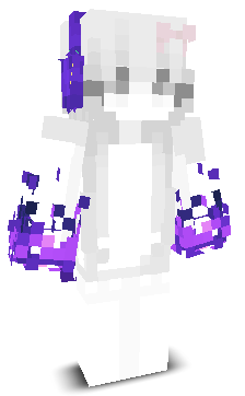 xBearrkin_'s skin