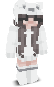 MiniNiller1678's skin