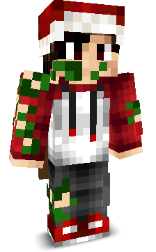 NoahLoz's skin