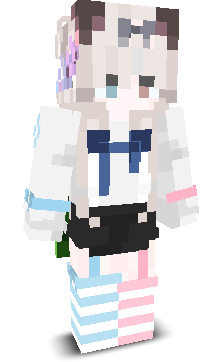 877383's skin