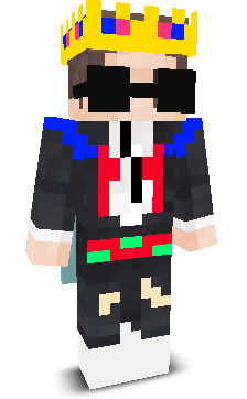 OG_YPplazz's skin