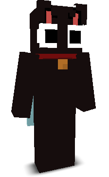 BestGigaChad's skin