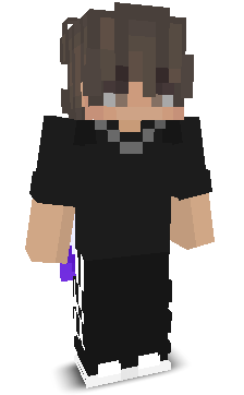 Kejsen_'s skin