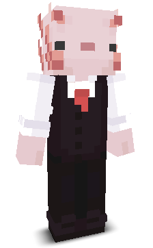 PakeTaaaaa's skin