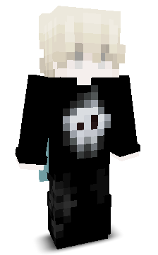 2OnLy_'s skin