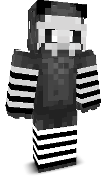 urlocalfur's skin