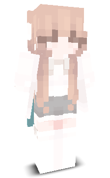 H1GHC0RTIS0L's skin