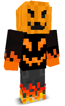 dudmstjd's skin
