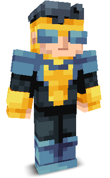 cent249820's skin