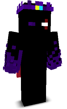 Spitaliszy's skin