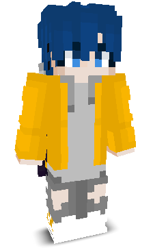 T4ngJ1n's skin