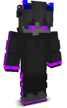 MAdam2009's skin