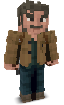 killmeslowly's skin