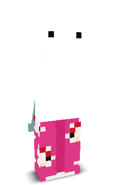 PiasGrimace's skin