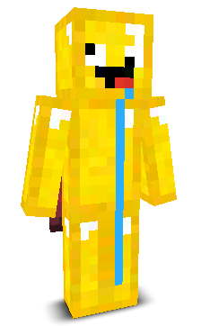 1ch4n88's skin
