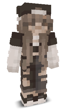 Asturo_'s skin